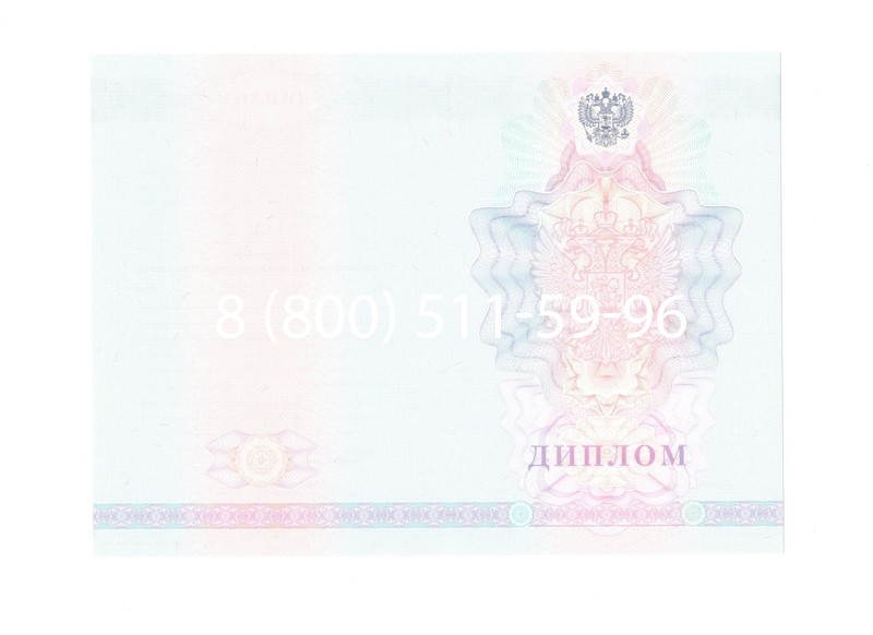 Заказать Диплом колледжа 2007-2010 годов в Чите Заказать Диплом колледжа 2007-2010 годов в Чите