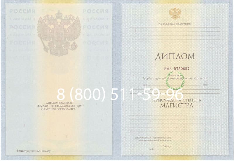 Купить Диплом магистра 2010-2011 годов в Чите Купить Диплом магистра 2010-2011 годов в Чите