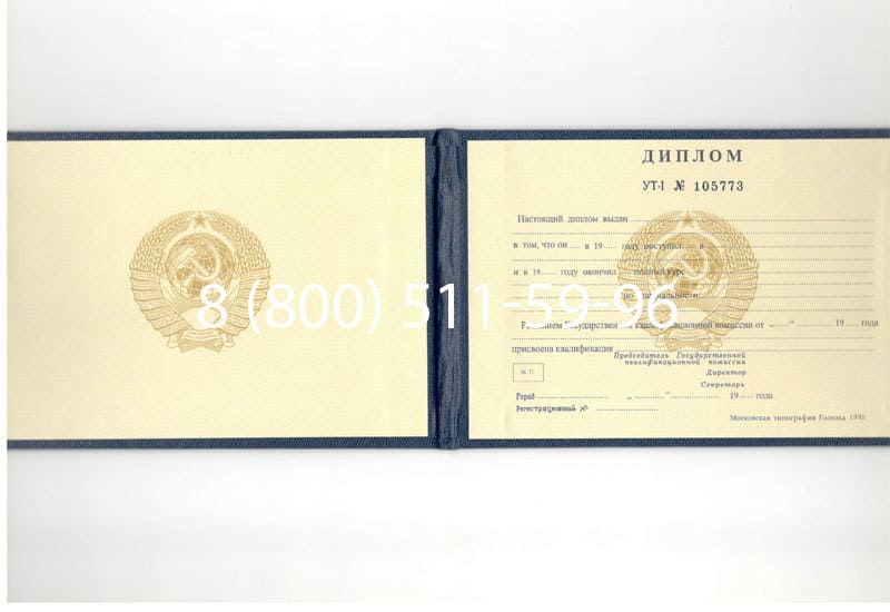 Купить Диплом о среднем образовании до 1996 года в Чите Купить Диплом о среднем образовании до 1996 года в Чите