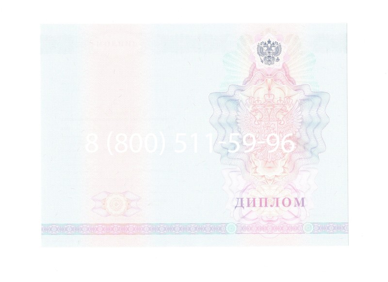 Заказать Диплом о среднем образовании 2007-2010 годов в Чите Заказать Диплом о среднем образовании 2007-2010 годов в Чите