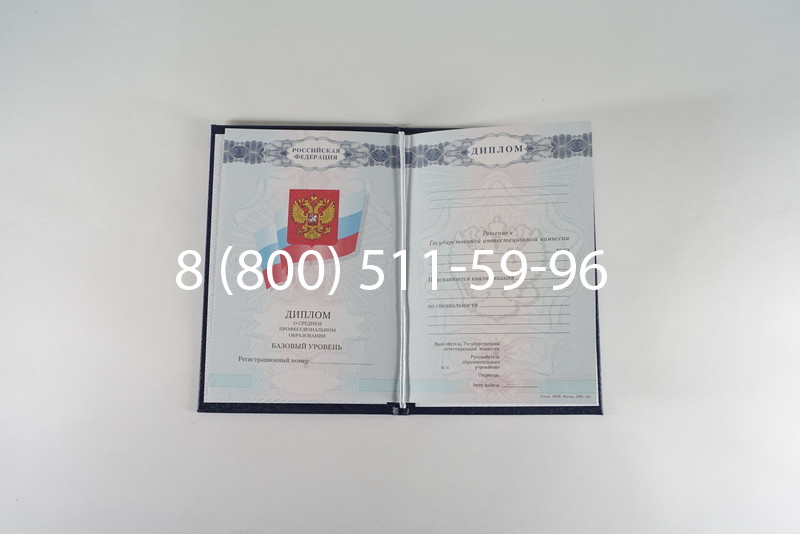 Диплом о среднем образовании 2007-2010 годов в Чите Диплом о среднем образовании 2007-2010 годов в Чите
