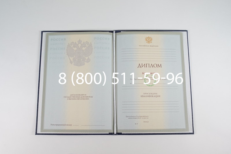 Диплом о высшем образовании 2003-2009 годов в Чите Диплом о высшем образовании 2003-2009 годов в Чите