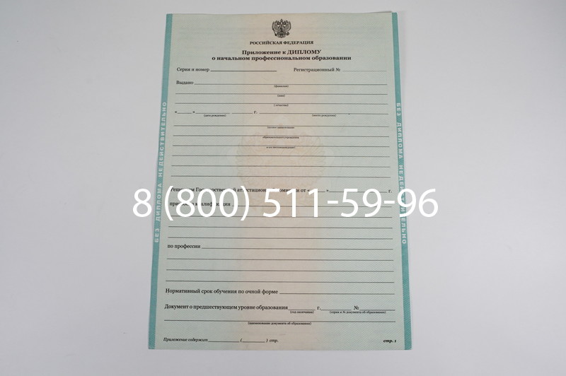 Диплом ПТУ 2014-2024 года в Чите Диплом ПТУ 2014-2024 года в Чите