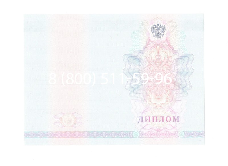Заказать Диплом техникума 2007-2010 годов в Чите Заказать Диплом техникума 2007-2010 годов в Чите